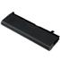 Toshiba Primary Extended Capacity Battery Pack - notebook battery